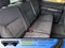 2026 Ford F-150 XLT- Crossroads Courtesy Demo