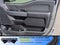 2026 Ford F-150 XLT- Crossroads Courtesy Demo