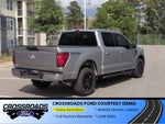 2026 Ford F-150 XLT- Crossroads Courtesy Demo