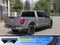2026 Ford F-150 XLT- Crossroads Courtesy Demo