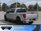 2026 Ford F-150 XLT- Crossroads Courtesy Demo