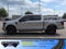 2026 Ford F-150 XLT- Crossroads Courtesy Demo