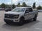 2026 Ford F-150 XLT- Crossroads Courtesy Demo