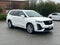 2020 Cadillac XT6 AWD Sport
