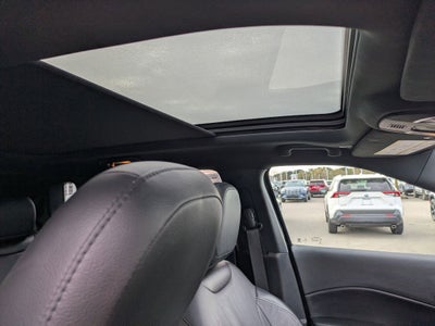 2021 Jeep Compass 80th Anniversary