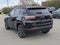 2021 Jeep Compass 80th Anniversary