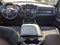 2025 RAM 3500 Big Horn