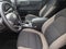 2026 Ford Bronco Sport Big Bend - Crossroads Courtesy Demo