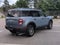 2026 Ford Bronco Sport Big Bend - Crossroads Courtesy Demo