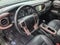 2021 Toyota Tacoma 4WD TRD Off Road