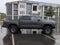 2021 Toyota Tacoma 4WD TRD Off Road