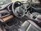 2020 Subaru Outback Limited XT