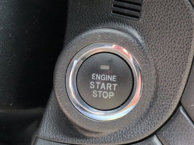 2020 Subaru Outback Limited XT