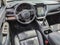2020 Subaru Outback Limited XT
