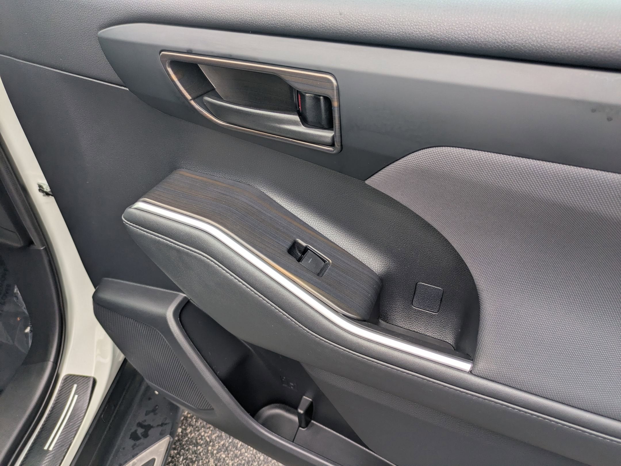 2021 Toyota Highlander L