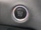 2024 Toyota Tundra 4WD Platinum