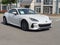 2022 Subaru BRZ Premium