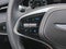 2022 Genesis GV70 3.5T Sport