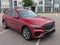 2022 Genesis GV70 3.5T Sport