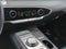 2022 Genesis GV70 3.5T Sport