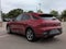 2022 Genesis GV70 3.5T Sport