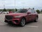 2022 Genesis GV70 3.5T Sport
