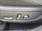 2024 Kia Soul EX