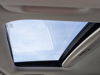 2024 Kia Soul EX