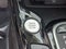 2024 Kia Soul EX