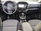2024 Kia Soul EX