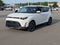 2024 Kia Soul EX