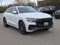 2020 Audi Q8 Premium Plus