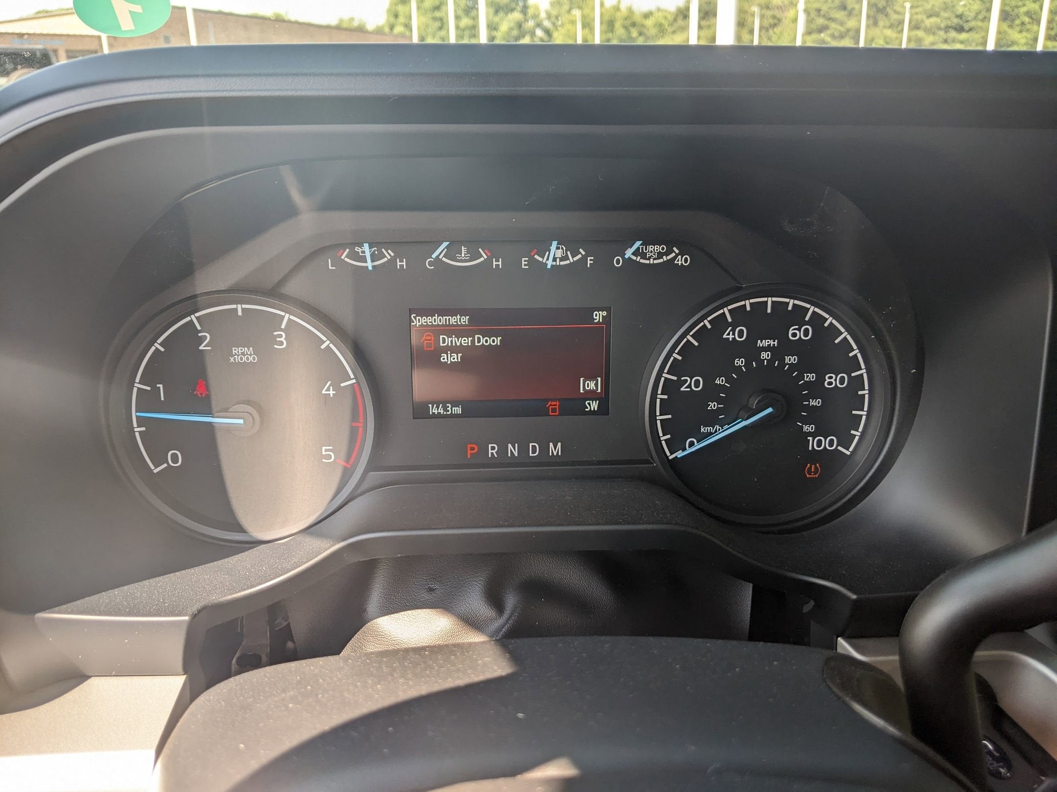 2025 Ford Super Duty F-350 DRW XL