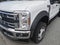 2025 Ford Super Duty F-450 DRW XL