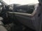 2025 Ford Super Duty F-450 DRW XL