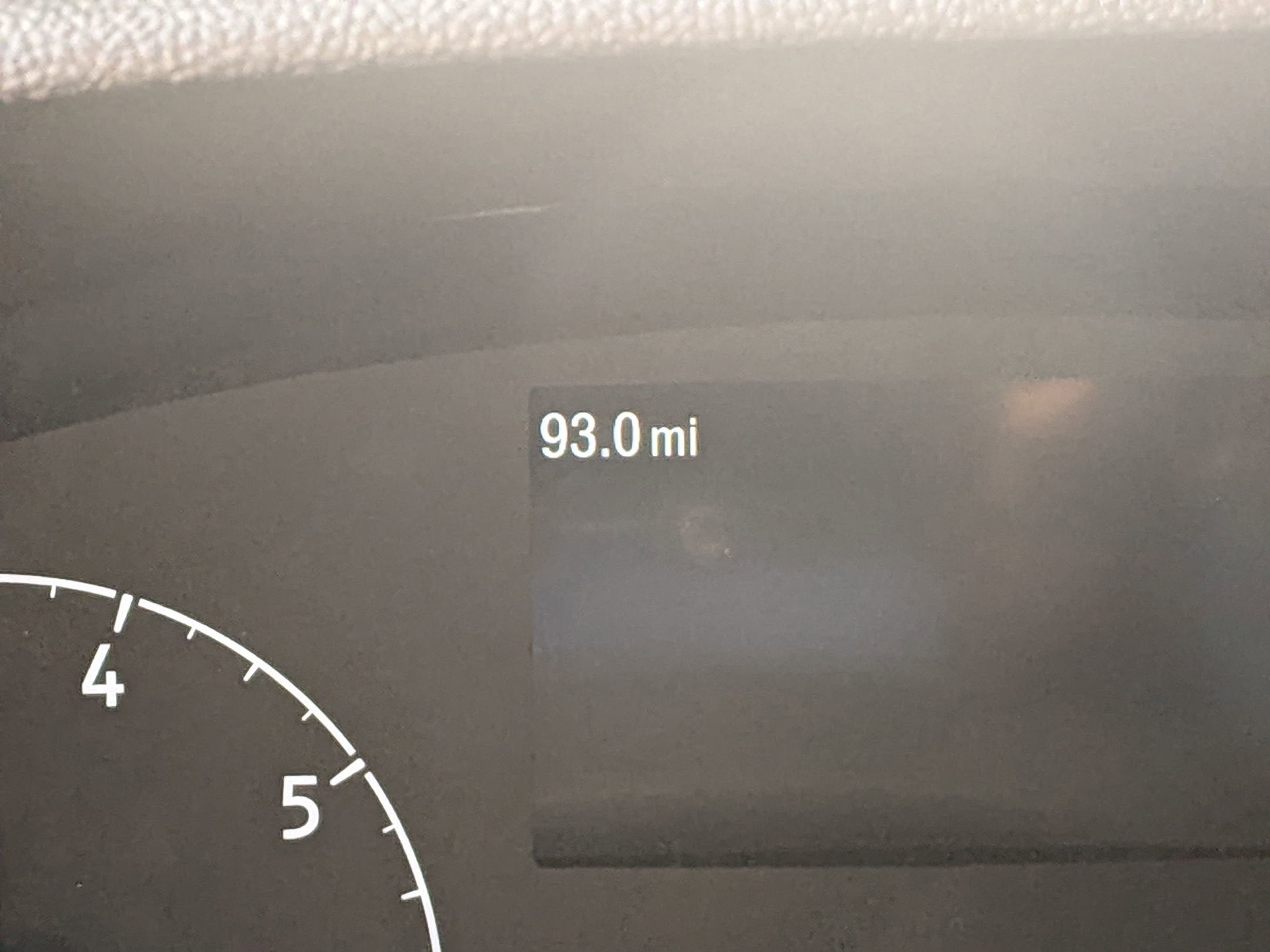 2025 Ford Transit Cutaway Base