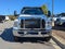 2026 Ford F-750SD XL