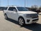 2024 Ford Expedition Max Platinum