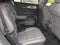 2026 Ford Explorer Active - Crossroads Courtesy Demo