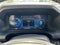2025 Ford F-150 Lightning Platinum
