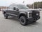 2026 Ford Super Duty F-250 SRW Platinum Tremor