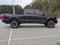 2026 Ford Super Duty F-250 SRW Platinum Tremor