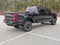 2026 Ford Super Duty F-250 SRW Platinum Tremor