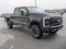 2026 Ford Super Duty F-250 SRW Platinum Tremor