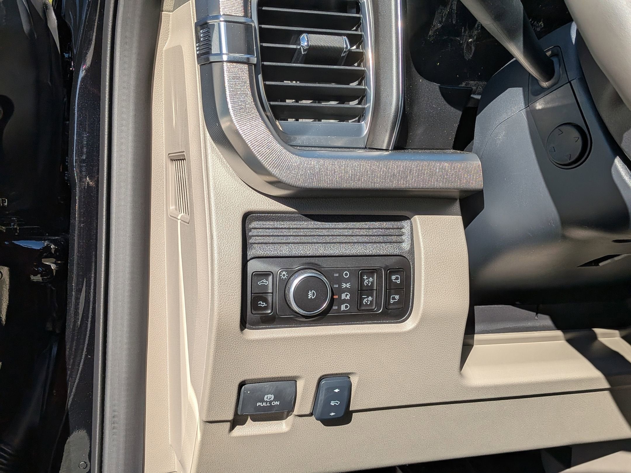 2026 Ford Super Duty F-250 SRW Platinum Tremor