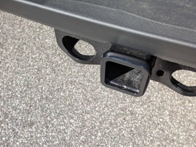 2026 Ford Super Duty F-250 SRW Platinum Tremor