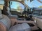 2026 Ford Super Duty F-250 SRW Platinum Tremor
