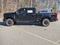 2026 Ford Super Duty F-250 SRW Platinum Tremor