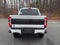 2026 Ford Super Duty F-250 SRW Platinum Tremor