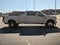 2021 Ford Super Duty F-450 DRW Platinum